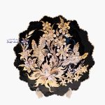 بشقاب الماس تراش کدhb351