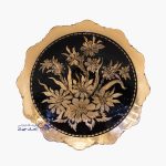 بشقاب الماس تراش کدhb301