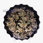 بشقاب الماس تراش کد HB351