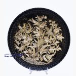 مجمع الماس تراش مس کدmja50