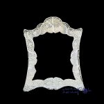 آینه ملیله کدma924