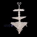 شیرینی ملیله کد:mst391