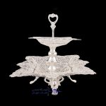 شیرینی خوری ملیله کد:msh230