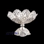 شیرینی خوری ملیله کد: mkt151