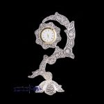 ساعت ملیله کدms256