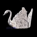 جای دستمال ملیله کدkgh681