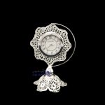 ساعت ملیله کدmss157