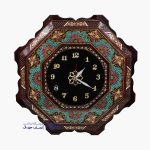 ساعت خاتم کاری کدslp8