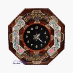 ساعت خاتم کاری sj25