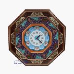 ساعت خاتم کاری کد STK25