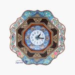 ساعت خاتم کاری کد sgb25