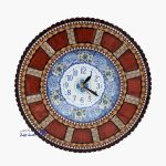 ساعت خاتم کاری کد g44