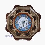 ساعت خاتم کاری کد sk25