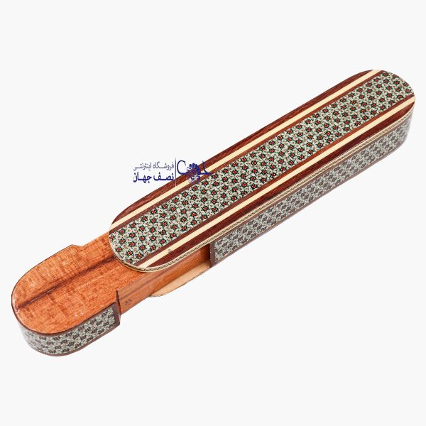 خاتم کاری جعبه کشویی کد jp813 (کپی) (کپی)