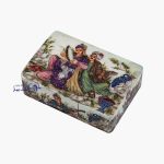 خاتم کاری  (کپی) (کپی) (کپی) (کپی) (کپی) (کپی)