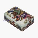 استخوان شتر جعبه کد op81 - Image 3