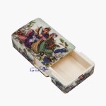 استخوان شتر جعبه کد op81 - Image 2