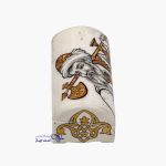 خاتم کاری  (کپی) (کپی) (کپی) (کپی) (کپی) (کپی) (کپی) - Image 2