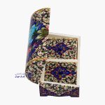 خاتم کاری  (کپی) (کپی) (کپی) (کپی) (کپی) (کپی) (کپی) (کپی) - Image 2