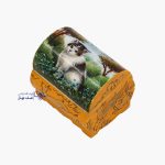 خاتم کاری  (کپی) (کپی) (کپی) (کپی) (کپی) (کپی) (کپی) (کپی) (کپی)