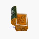 خاتم کاری  (کپی) (کپی) (کپی) (کپی) (کپی) (کپی) (کپی) (کپی) (کپی) - Image 2