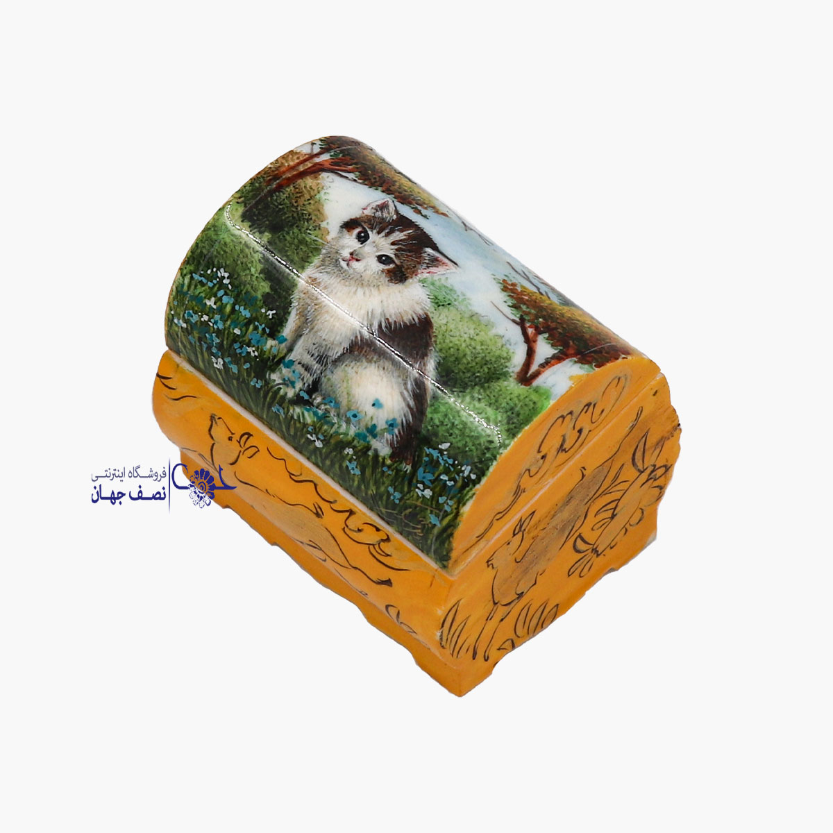 ostokhan-5 خاتم کاری (کپی) (کپی) (کپی) (کپی) (کپی) (کپی) (کپی) (کپی) (کپی) - Image 1