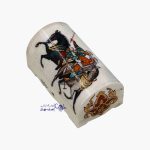 خاتم کاری  (کپی) (کپی) (کپی) (کپی) (کپی) (کپی) (کپی) (کپی) (کپی) (کپی)