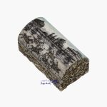 خاتم کاری  (کپی) (کپی) (کپی) (کپی) (کپی) (کپی) (کپی) (کپی) (کپی) (کپی) (کپی)