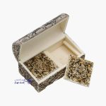 خاتم کاری  (کپی) (کپی) (کپی) (کپی) (کپی) (کپی) (کپی) (کپی) (کپی) (کپی) (کپی) - Image 2