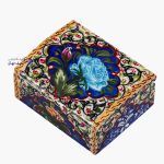 خاتم کاری  (کپی) (کپی) (کپی) (کپی) (کپی) (کپی) (کپی) (کپی) (کپی) (کپی) (کپی) (کپی)