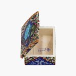 استخوان شتر جعبه کد sj642 - Image 2