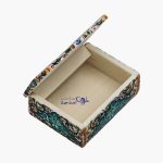 خاتم کاری  (کپی) (کپی) (کپی) (کپی) (کپی) (کپی) (کپی) (کپی) (کپی) (کپی) (کپی) (کپی) (کپی) - Image 2